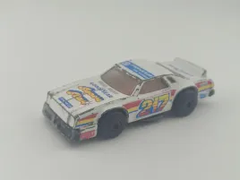 matchbox-chevy-chevrolet-pro-stocker-super-star