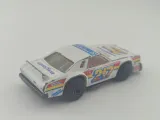 matchbox-chevy-chevrolet-pro-stocker-super-star-stan-nowy