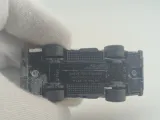 matchbox-chevy-chevrolet-pro-stocker-super-star-marka-matchbox