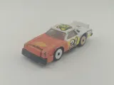matchbox-laser-wheels-chevy-chevrolet-pro-stocker