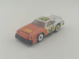 matchbox-laser-wheels-chevy-chevrolet-pro-stocker