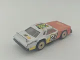 matchbox-laser-wheels-chevy-chevrolet-pro-stocker-stan-nowy
