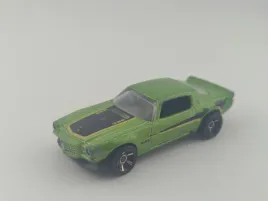 hot-wheels-70-camaro-chevrolet