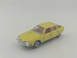 playart-citroen-cx-2200-resorak