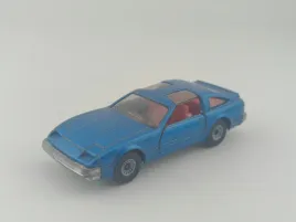 siku-nissan-300zx
