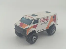matchbox-4x4-chevy-van-chevrolet
