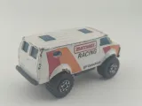 matchbox-4x4-chevy-van-chevrolet-stan-nowy