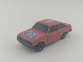 matchbox-super-gt-br-25-26-ford-escort