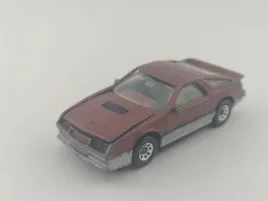 matchbox-1984-dodge-daytona-turbo-z