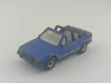 matchbox-ford-escort-cabriolet