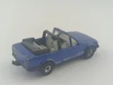 matchbox-ford-escort-cabriolet-stan-nowy