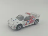 matchbox-ford-rs200-rs-200
