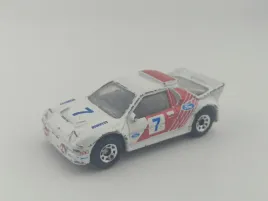 matchbox-ford-rs200-rs-200