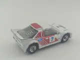 matchbox-ford-rs200-rs-200-stan-nowy