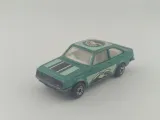 matchbox-ford-escort-rs2000