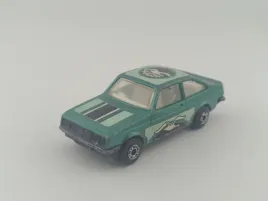 matchbox-ford-escort-rs2000