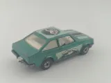 matchbox-ford-escort-rs2000-stan-nowy