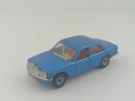 siku-mercedes-benz-500-se