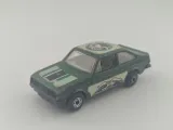 matchbox-ford-escort-rs2000