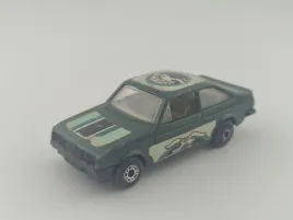 matchbox-ford-escort-rs2000