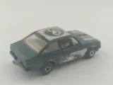 matchbox-ford-escort-rs2000-stan-nowy