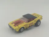 matchbox-dodge-challenger