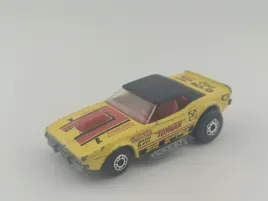 matchbox-dodge-challenger