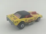 matchbox-dodge-challenger-stan-nowy