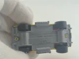 matchbox-dodge-challenger-marka-matchbox