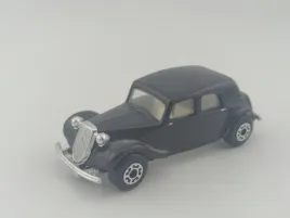 matchbox-citroen-15-cv