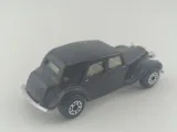 matchbox-citroen-15-cv-stan-nowy