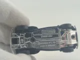 matchbox-citroen-15-cv-marka-matchbox