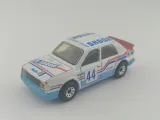 matchbox-skoda-130-lr