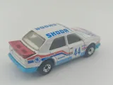 matchbox-skoda-130-lr-stan-nowy