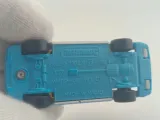 matchbox-skoda-130-lr-marka-matchbox