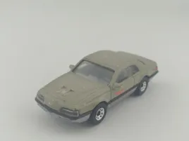 matchbox-ford-t-bird-turbo-thunderbird-coupe