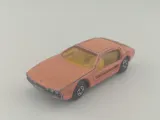 matchbox-lamborghini-marzal