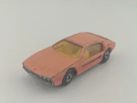 matchbox-lamborghini-marzal