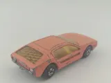 matchbox-lamborghini-marzal-stan-nowy