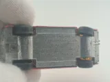 matchbox-lamborghini-marzal-marka-matchbox