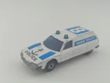 matchbox-citroen-cx