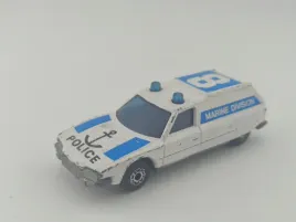 matchbox-citroen-cx
