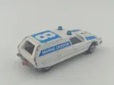 matchbox-citroen-cx-stan-nowy