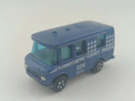 playart-mercedes-police-van-resorak
