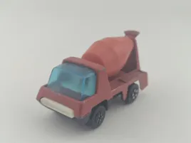 playart-cement-mixer-resorak