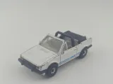 matchbox-ford-escort-cabriolet