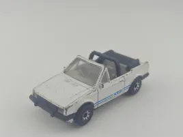 matchbox-ford-escort-cabriolet