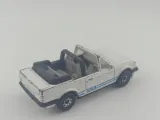 matchbox-ford-escort-cabriolet-stan-nowy