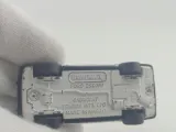 matchbox-ford-escort-cabriolet-marka-matchbox