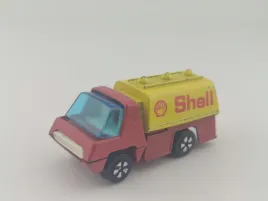 playart-petrol-tanker-shell-resorak